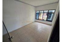 Casas, Venta, Fonaviemcali - $350.000.000