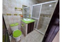 Casas, Venta, Fonaviemcali - $350.000.000