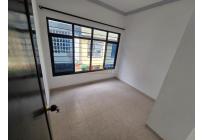 Casas, Venta, Fonaviemcali - $350.000.000