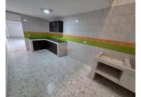 Casas, Venta, Fonaviemcali - $350.000.000