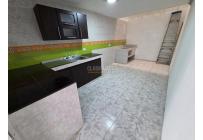 Casas, Venta, Fonaviemcali - $350.000.000