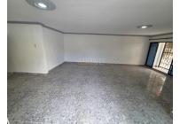 Casas, Venta, Fonaviemcali - $350.000.000