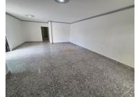 Casas, Venta, Fonaviemcali - $350.000.000