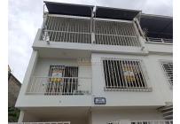 Casas, Alquiler, Caney - $2.000.000