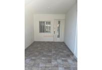 Casas, Alquiler, Caney - $2.000.000