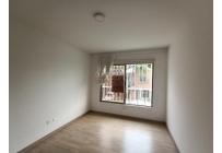 Casas, Alquiler, Caney - $2.000.000