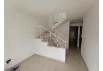 Casas, Alquiler, Caney - $2.000.000