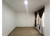 Casas, Alquiler, Caney - $2.000.000