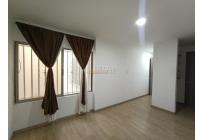 Casas, Alquiler, Caney - $2.000.000