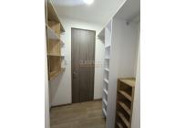 Casas, Alquiler, Caney - $2.000.000