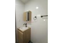 Casas, Alquiler, Caney - $2.000.000