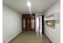 Casas, Alquiler, Caney - $2.000.000