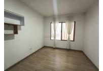 Casas, Alquiler, Caney - $2.000.000