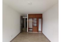 Casas, Alquiler, Caney - $2.000.000