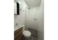 Casas, Alquiler, Caney - $2.000.000