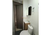 Casas, Alquiler, Caney - $2.000.000