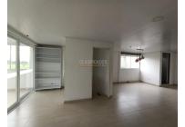 Casas, Alquiler, Caney - $2.000.000