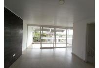 Casas, Alquiler, Caney - $2.000.000