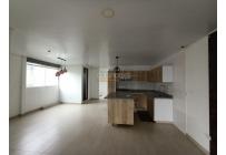 Casas, Alquiler, Caney - $2.000.000