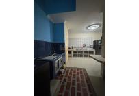 Casas, Venta, Ciudad Talanga - $220.000.000