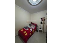 Casas, Venta, Ciudad Talanga - $220.000.000