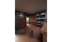 Casas, Venta, Ciudad Talanga - $220.000.000