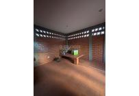 Casas, Venta, Ciudad Talanga - $220.000.000