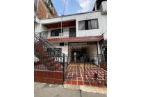 Casas, Venta, El Trébol - $400.000.000