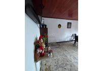 Casas, Venta, El Trébol - $400.000.000