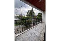 Casas, Venta, El Trébol - $400.000.000