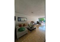 Casas, Venta, El Trébol - $400.000.000