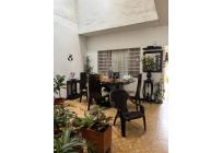 Casas, Venta, El Trébol - $400.000.000