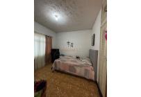 Casas, Venta, El Trébol - $400.000.000