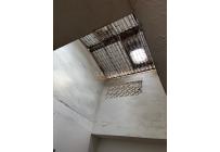 Casas, Venta, El Trébol - $400.000.000