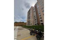 Apartamentos, Venta, Aguacatal - $240.000.000