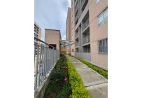 Apartamentos, Venta, Aguacatal - $240.000.000