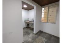 Locales y Bodegas, Venta, Alameda - $850.000.000