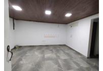 Locales y Bodegas, Venta, Alameda - $850.000.000