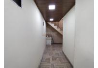 Locales y Bodegas, Venta, Alameda - $850.000.000