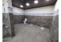 Locales y Bodegas, Venta, Alameda - $850.000.000