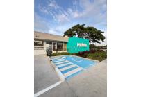 Apartamentos, Venta, Yumbo - $155.000.000