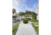 Apartamentos, Venta, Yumbo - $155.000.000