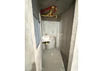 Apartamentos, Venta, Yumbo - $155.000.000