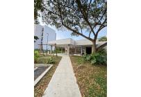 Apartamentos, Venta, Yumbo - $155.000.000