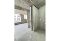 Apartamentos, Venta, Yumbo - $155.000.000