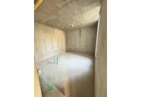 Apartamentos, Venta, Yumbo - $155.000.000