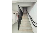 Apartamentos, Venta, Yumbo - $155.000.000