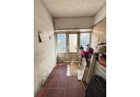 Casas, Venta, Marroquín - $240.000.000.000