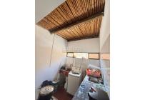 Casas, Venta, Marroquín - $240.000.000.000