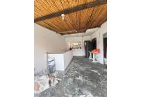 Casas, Venta, Marroquín - $240.000.000.000